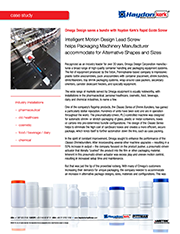 Click here to read more about this case study.