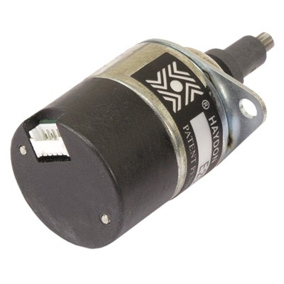 定制组件示例10