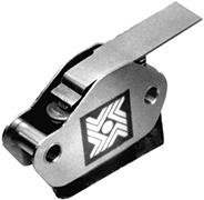 Haydon Hermetically Sealed Switch