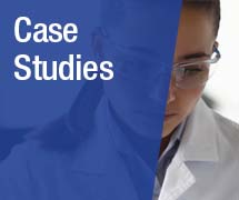 Haydon Kerk Pittman Case Study